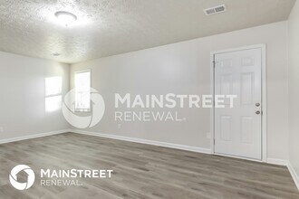 6332 Steepleridge Ct in Riverdale, GA - Building Photo - Building Photo