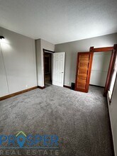 647 Woodward Ave in Chippewa Falls, WI - Building Photo - Building Photo