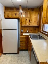 527 Champlain St, Unit First Floor in Berlin, NH - Building Photo - Building Photo