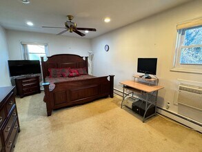 0 Concord Ct in Dix Hills, NY - Building Photo - Building Photo