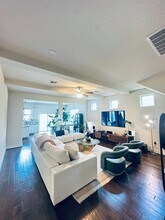 12230 Cottage Promenade Ct in Austin, TX - Building Photo - Building Photo