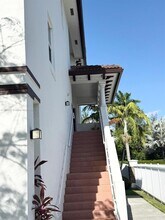 8900 NW 97th Ave in Doral, FL - Building Photo - Building Photo