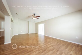 2025 Wekiva Reserve Blvd in Apopka, FL - Building Photo - Building Photo