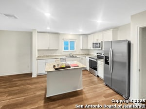 856 Heartseed Ave in New Braunfels, TX - Building Photo - Building Photo