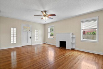 689 Overspin Dr in Winter Park, FL - Building Photo - Building Photo