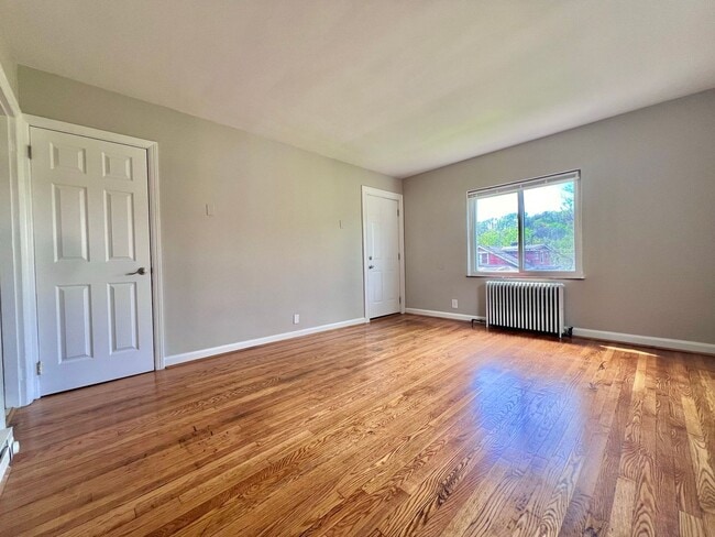 4348 Kirby Ave in Cincinnati, OH - Building Photo - Building Photo