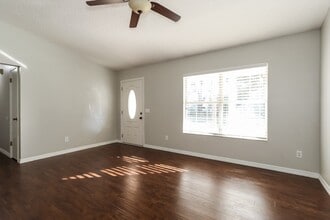 2845 Collins Ave in St. Augustine, FL - Building Photo - Building Photo