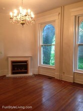 1430 S 4th St in Louisville, KY - Building Photo - Building Photo