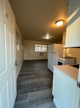 2373 Williams Creek Rd, Unit 2373-77 in High Ridge, MO - Building Photo - Building Photo