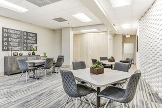 Academy at Drexel in Chicago, IL - Building Photo - Building Photo