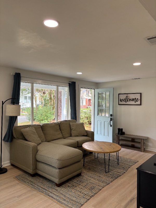 637 E 35th St in Savannah, GA - Building Photo - Building Photo