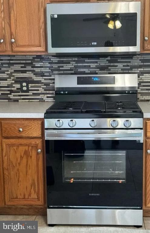 property at 312 Galean Dr