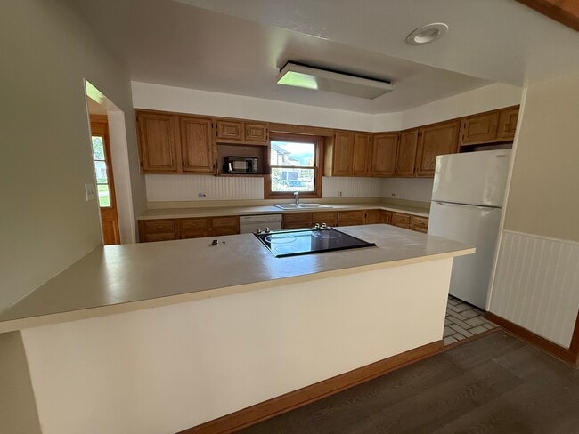 3007 Lincoln Rd in Oak Brook, IL - Building Photo - Building Photo