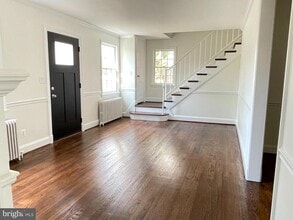 5417 Hillery Way in Rockville, MD - Building Photo - Building Photo