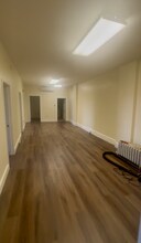 135 W Market St in Scranton, PA - Foto de edificio - Building Photo