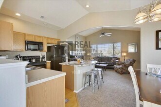 5039 Northern Lights Dr in Fort Collins, CO - Building Photo - Building Photo