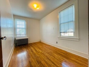 119-39 7th Ave in Queens, NY - Building Photo - Building Photo