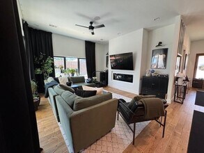 2513 Childs St in Dallas, TX - Building Photo - Building Photo