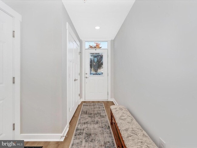 property at 740 Tatum Ct
