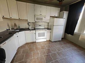 75 Craighead St in Pittsburgh, PA - Building Photo - Building Photo