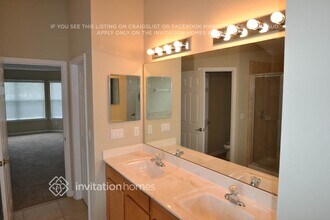 14656 Preserve Landing Dr E in Jacksonville, FL - Foto de edificio - Building Photo