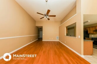 4860 Bald Eagle Way in Douglasville, GA - Building Photo - Building Photo