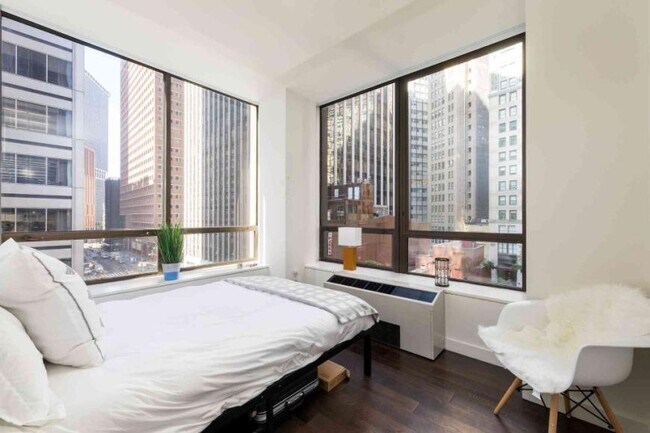 property at 99 Water St