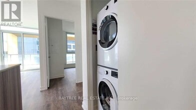 5 Buttermill Ave. in Vaughan, ON - Building Photo - Building Photo