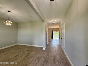 2200 Pebble Point Dr in Green Cove Springs, FL - Building Photo - Building Photo