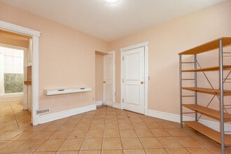 148 Coppard Ave in Markham, ON - Building Photo - Building Photo