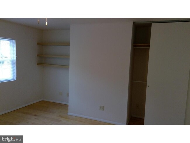 property at 379 Old Forge Crossing