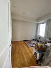 832 S 2nd St, Unit B in Philadelphia, PA - Building Photo - Building Photo