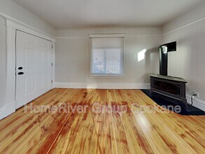 2503 N Madelia St in Spokane, WA - Building Photo - Building Photo