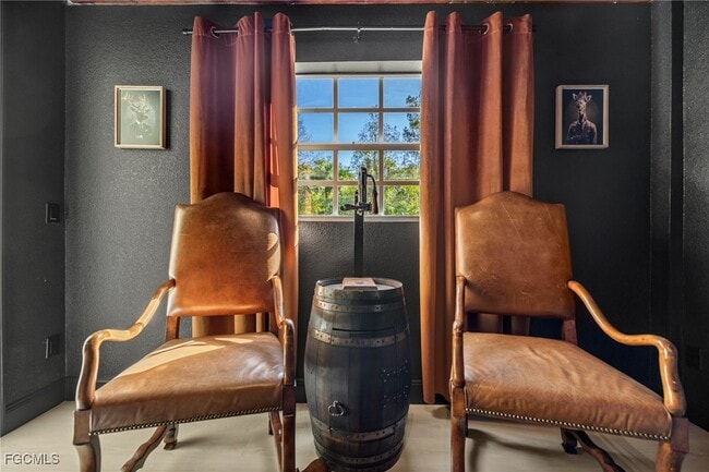 property at 17780 Caloosa Rd