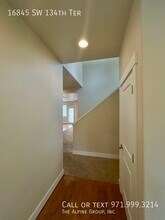 16845 SW 134th Terrace in King City, OR - Building Photo - Building Photo
