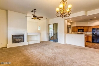 8180 E Shea Blvd in Scottsdale, AZ - Building Photo - Building Photo