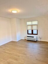 7 North St, Unit 4G in Mount Vernon, NY - Foto de edificio - Building Photo