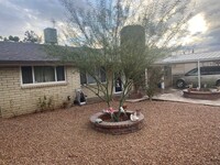 7116 Orange Tree Ln in El Paso, TX - Building Photo - Building Photo