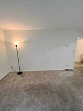 101 Mitchell Cir in Duluth, MN - Building Photo - Building Photo