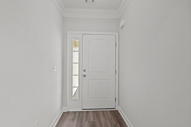 3017 Brems Dr in Augusta, GA - Building Photo - Building Photo