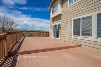 9500 E 112th Dr, Unit 10545 in Commerce City, CO - Building Photo - Building Photo