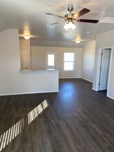 1529 NW 113th St in Oklahoma City, OK - Building Photo - Building Photo