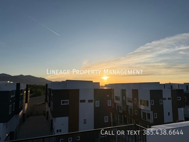 property at 3559 S Lydia Ann Ln