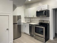 2444 Callow Ave photo'