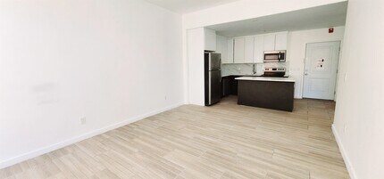30 Howe Ave in Passaic, NJ - Building Photo - Building Photo
