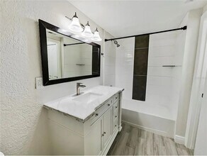4907 E Clifton St in Tampa, FL - Building Photo - Building Photo