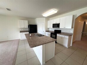 2775 Star Coral Ln in New Smyrna Beach, FL - Building Photo - Building Photo