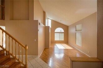 1757 Beechnut Ave in Henderson, NV - Building Photo - Building Photo