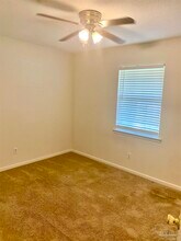 1422 College Pkwy in Gulf Breeze, FL - Building Photo - Building Photo