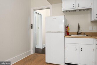 134 Gay St in Phoenixville, PA - Building Photo - Building Photo